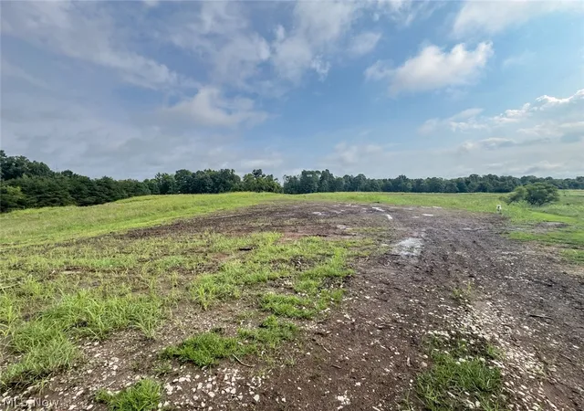 Photo 3 of Land for sale at Parcel 5 Wildwood Lake Rd, Coolville, OH 45742 | MLS# 5236397 | Listing updated on 2026-08-17