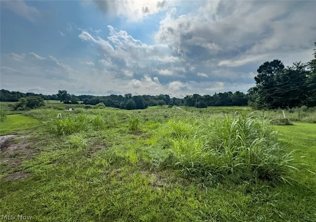 Photo 4 of Land for sale at Parcel 5 Wildwood Lake Rd, Coolville, OH 45742 | MLS# 5236397 | Listing updated on 2026-08-17