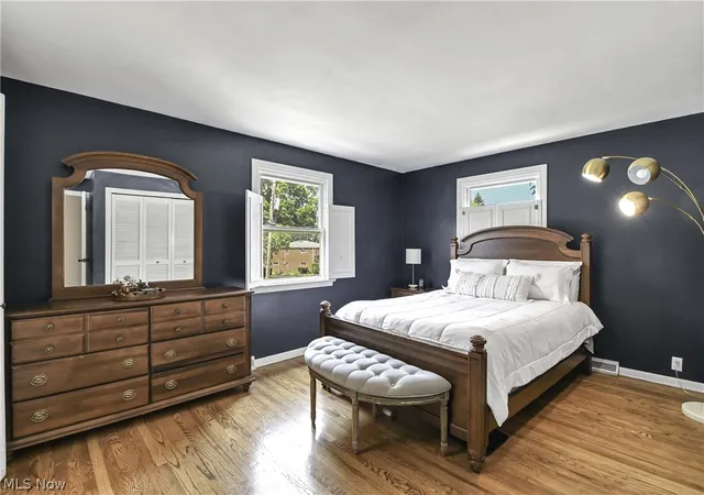 Photo 3 of Sale Pending at 1705 Southbend Dr, Rocky River, OH 44116 | MLS# 5235629 | Listing updated on 2026-08-17