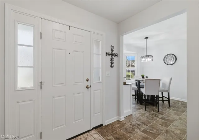 Photo 3 of Sale Pending at 119 Prestwyck Ln, Elyria, OH 44035 | MLS# 5231711 | Listing updated on 2026-08-19
