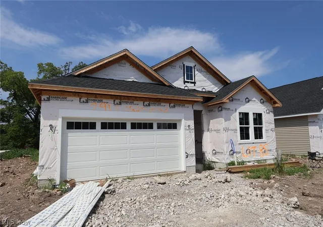 Photo 2 of Single family home for sale at 291 N Lighthouse Oval, Lakeside Marblehead, OH 43440 | MLS# 5236418 | Listing updated on 2026-08-13