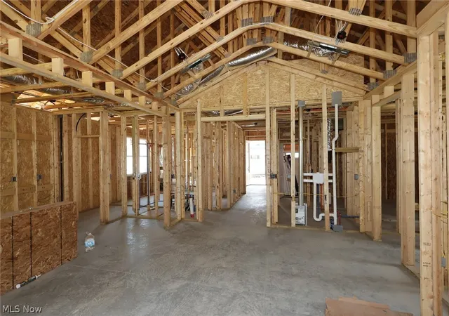 Photo 4 of Single family home for sale at 291 N Lighthouse Oval, Lakeside Marblehead, OH 43440 | MLS# 5236418 | Listing updated on 2026-10-02