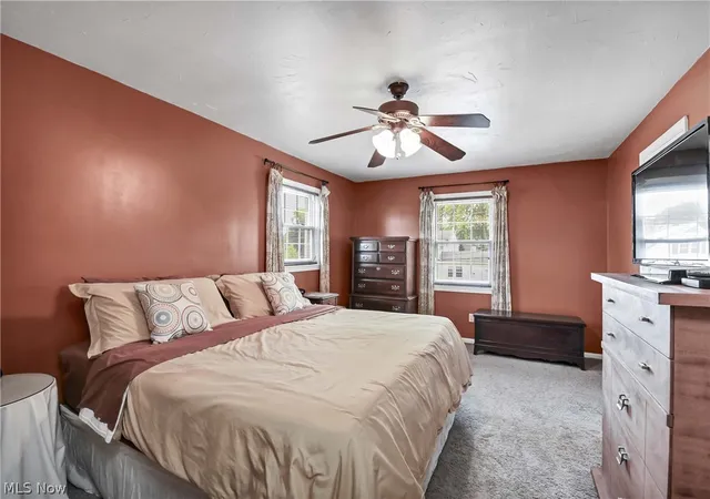Photo 3 of Sale Pending at 22424 Sunnyhill Dr, Rocky River, OH 44116 | MLS# 5235632 | Listing updated on 2026-08-17