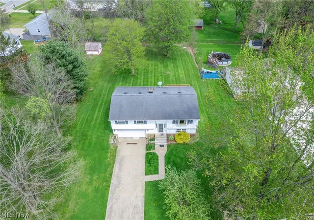 Photo 45 of Sale Pending at 3811 Bramblewood Dr, Brunswick, OH 44212 | MLS# 5236370 | Listing updated on 2026-08-28