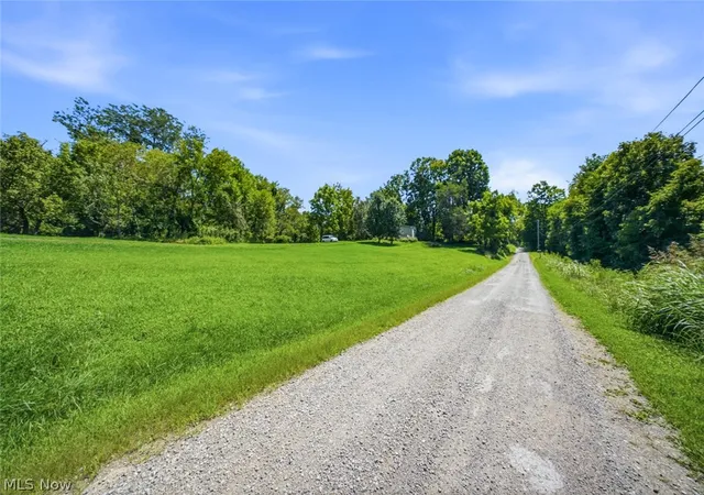 2nd image of Parcel 3 Wildwood Lake Rd, Coolville, OH 45742 | MLS# 5236447