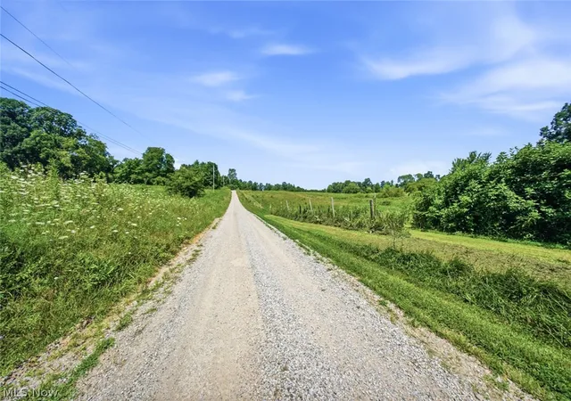 3rd image of Parcel 3 Wildwood Lake Rd, Coolville, OH 45742 | MLS# 5236447