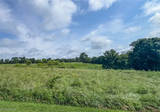 4th image of Parcel 3 Wildwood Lake Rd, Coolville, OH 45742 | MLS# 5236447