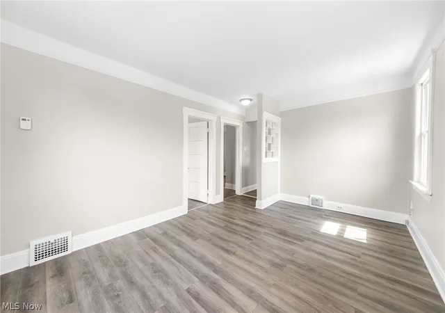 Photo 2 of Multi family home for sale at 3225 W 38th Street, Cleveland, OH 44109 | MLS# 5233910 | Listing updated on 2026-09-22