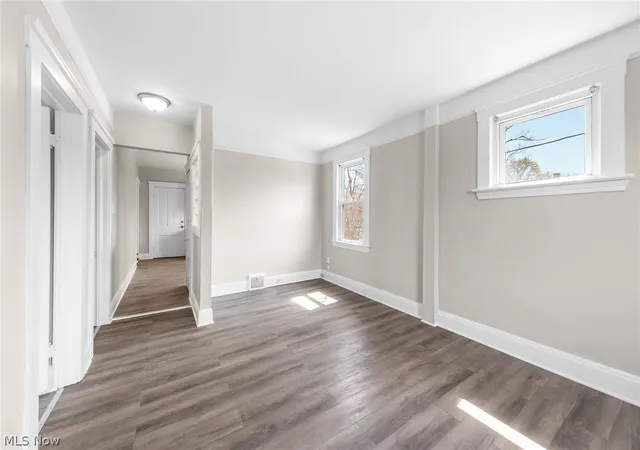 Photo 3 of Multi family home for sale at 3225 W 38th Street, Cleveland, OH 44109 | MLS# 5233910 | Listing updated on 2026-09-22