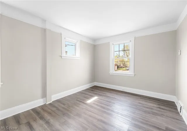 Photo 3 of House for sale at 3225 W 38th Street, Cleveland, OH 44109 | MLS# 5233910 | Listing updated on 2026-09-22