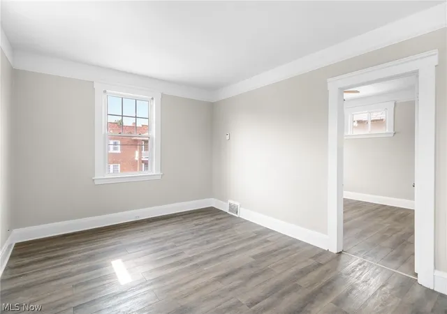 Photo 4 of House for sale at 3225 W 38th Street, Cleveland, OH 44109 | MLS# 5233910 | Listing updated on 2026-09-22