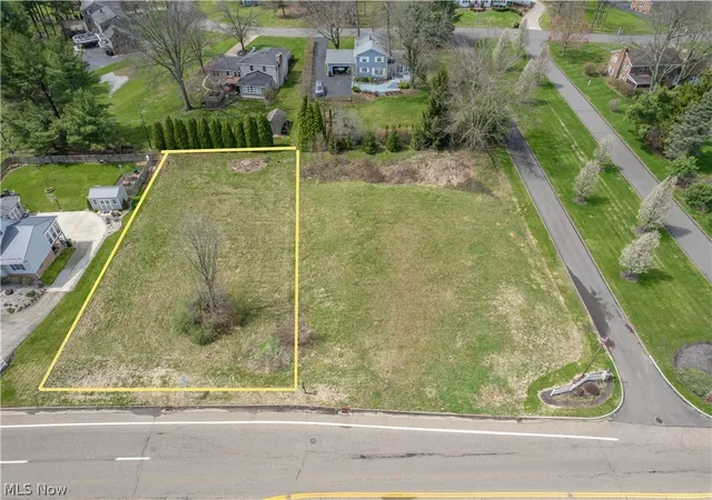 Photo 1 of Land for sale at Market Ave N, North Canton, OH 44721 | MLS# 5236390 | Listing updated on 2026-08-13