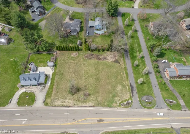 Photo 3 of Land for sale at Market Ave N, North Canton, OH 44721 | MLS# 5236390 | Listing updated on 2026-08-13