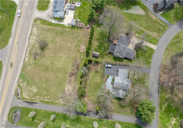 Photo 3 of Land for sale at Market Ave N, North Canton, OH 44721 | MLS# 5236390 | Listing updated on 2026-08-13