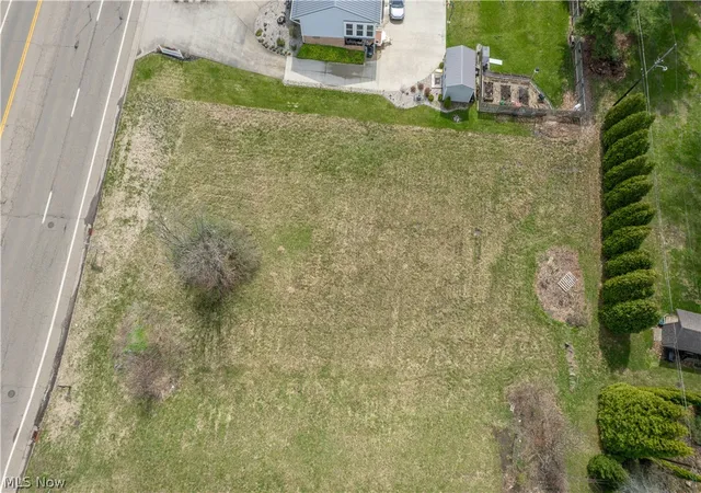 Photo 5 of Land for sale at Market Ave N, North Canton, OH 44721 | MLS# 5236390 | Listing updated on 2026-08-13