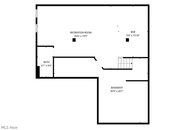 Photo 45 of Sale Pending at 36288 Thornbury St, North Ridgeville, OH 44039 | MLS# 5234022 | Listing updated on 2026-08-16
