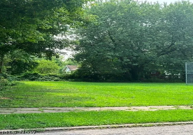 Photo 1 of Land for sale at West 38th St, Ashtabula, OH 44004 | MLS# 5236297 | Listing updated on 2026-08-13