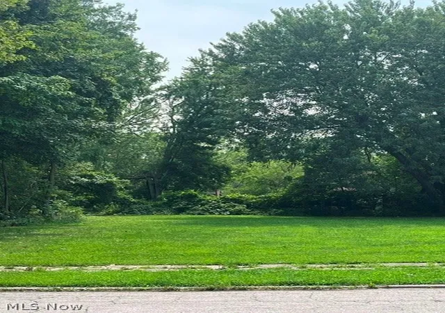 Photo 2 of Land for sale at West 38th St, Ashtabula, OH 44004 | MLS# 5236297 | Listing updated on 2026-08-13