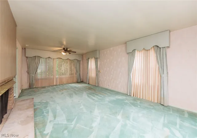Photo 4 of Sale Pending at 15711 Fenemore Rd, Cleveland, OH 44112 | MLS# 5235715 | Listing updated on 2026-08-19