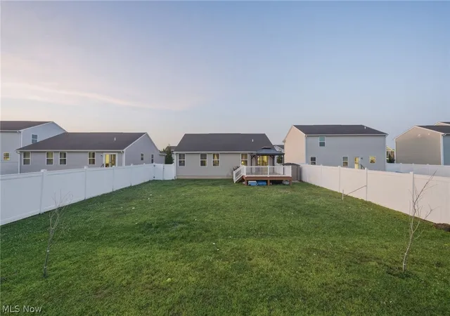 Photo 32 of Sale Pending at 2664 Himelrigh Blvd, Barberton, OH 44203 | MLS# 5236154 | Listing updated on 2026-08-21