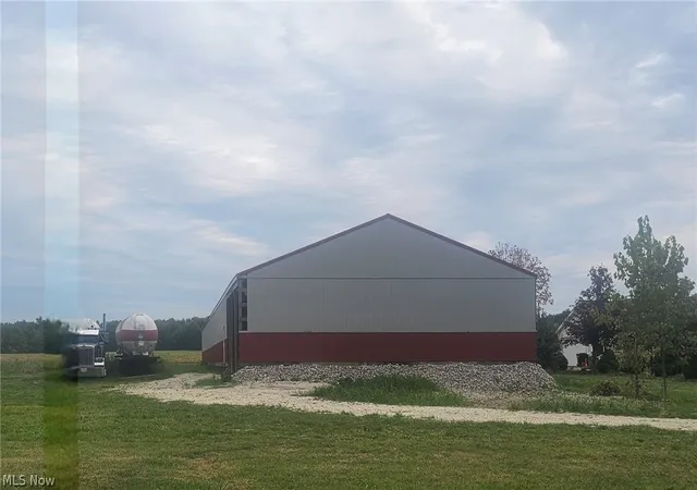 Photo 1 of Single family home for sale at 6216 Spieth Rd, Medina, OH 44256 | MLS# 5236353 | Listing updated on 2026-09-29