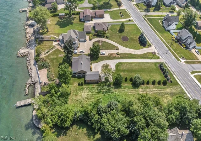 Photo 11 of Land for sale at E Lake Rd, Sheffield Lake, OH 44054 | MLS# 5235008 | Listing updated on 2026-08-14