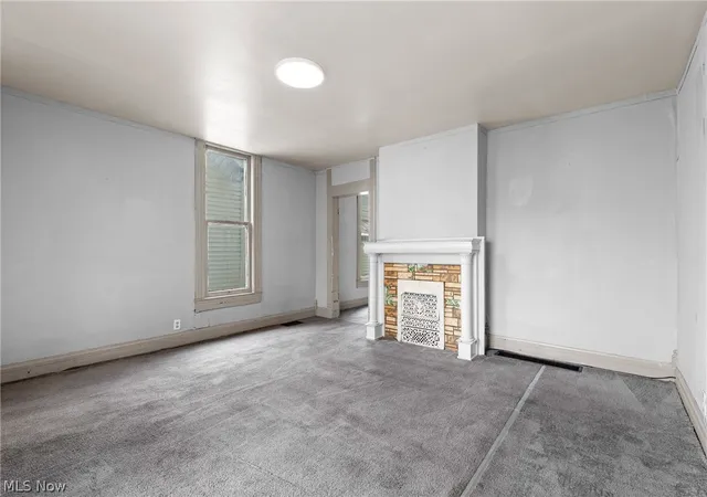 Photo 4 of Single family home for sale at 319 N 7th Street, Martins Ferry, OH 43935 | MLS# 5236471 | Listing updated on 2026-09-16