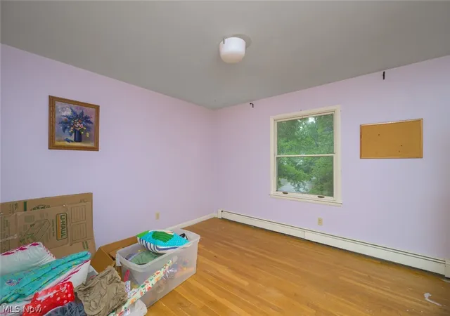 Photo 30 of Single family home for sale at 511 Harvey St, Kent, OH 44240 | MLS# 5235835 | Listing updated on 2026-08-29