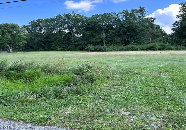 Photo 2 of Land for sale at 0 Templeton Rd NW, Warren, OH 44481 | MLS# 5236426 | Listing updated on 2026-08-28