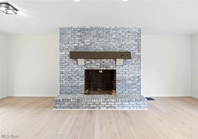 Photo 4 of Sale Pending at 8010 Buffham Rd, Lodi, OH 44254 | MLS# 5236404 | Listing updated on 2026-08-25