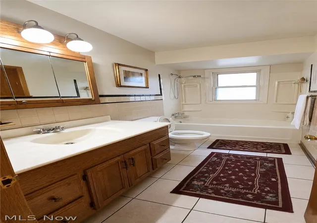 Photo 3 of Sale Pending at 3001 Wales Ave, Cleveland, OH 44134 | MLS# 5236337 | Listing updated on 2026-09-22