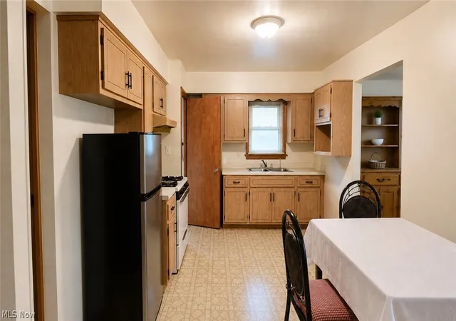 Photo 4 of Sale Pending at 3001 Wales Ave, Cleveland, OH 44134 | MLS# 5236337 | Listing updated on 2026-09-22