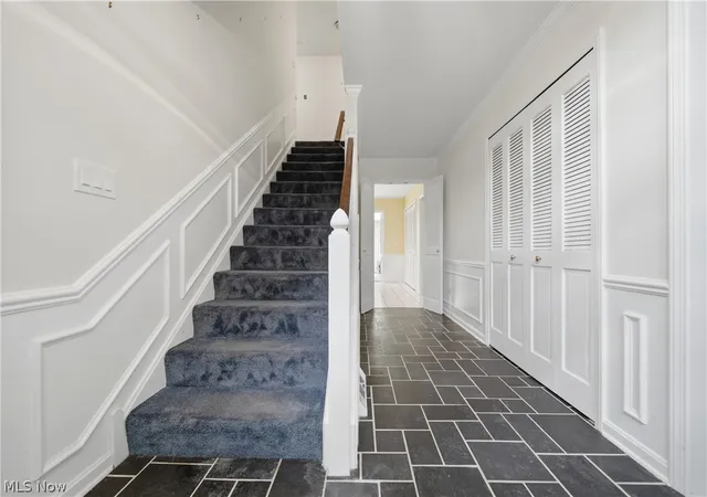 Photo 3 of Single family home for sale at 540 Fox Run Trl, Aurora, OH 44202 | MLS# 5233008 | Listing updated on 2026-08-27