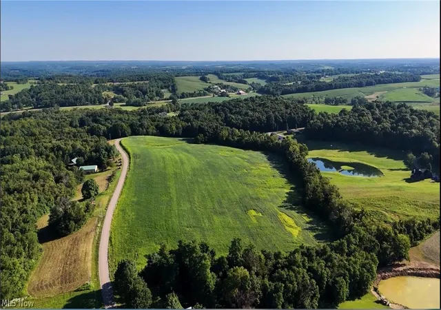 Photo 1 of Land for sale at County Rd 35, Somerset, OH 43783 | MLS# 5236509 | Listing updated on 2026-08-14