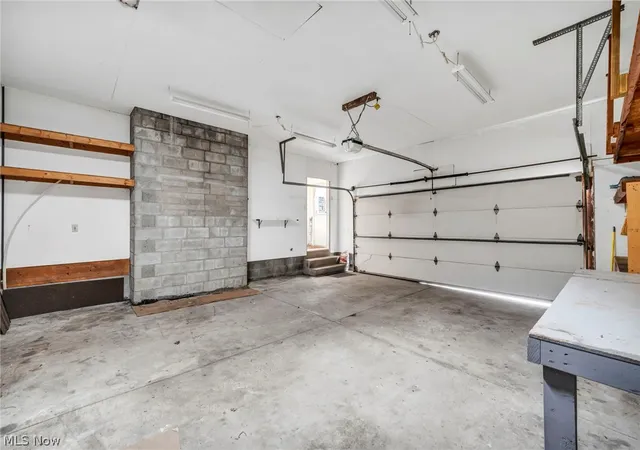 Photo 36 of Single family home for sale at 615 Salt Springs Rd, Mineral Ridge, OH 44440 | MLS# 5236480 | Listing updated on 2026-10-06