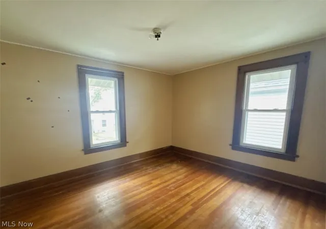 Photo 10 of Single family home for sale at 323 S 9th Street, Coshocton, OH 43812 | MLS# 5236510 | Listing updated on 2026-09-23