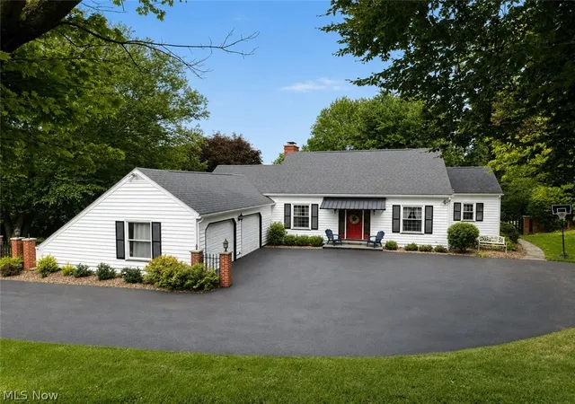 Photo 1 of Single family home for sale at 3020 Andrews Pl, East Liverpool, OH 43920 | MLS# 5236503 | Listing updated on 2026-08-15