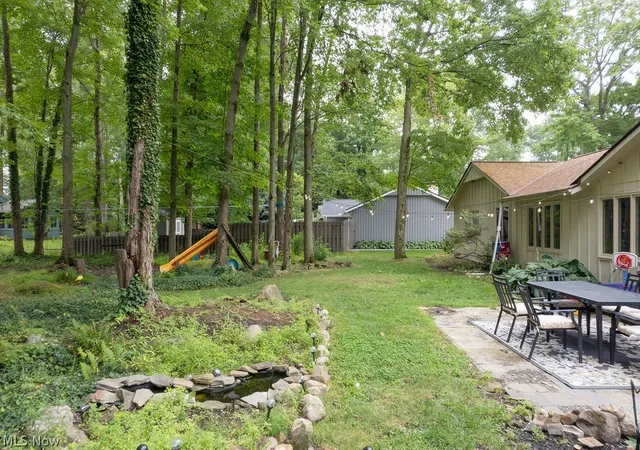 Photo 4 of Single family home for sale at 5901 Hawthorne Holw, North Ridgeville, OH 44039 | MLS# 5236121 | Listing updated on 2026-08-22