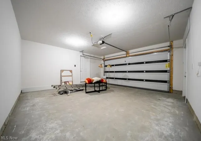 Photo 24 of Single family home for sale at 1866 Woodlawn Ave, Cleveland, OH 44112 | MLS# 5236442 | Listing updated on 2026-08-14