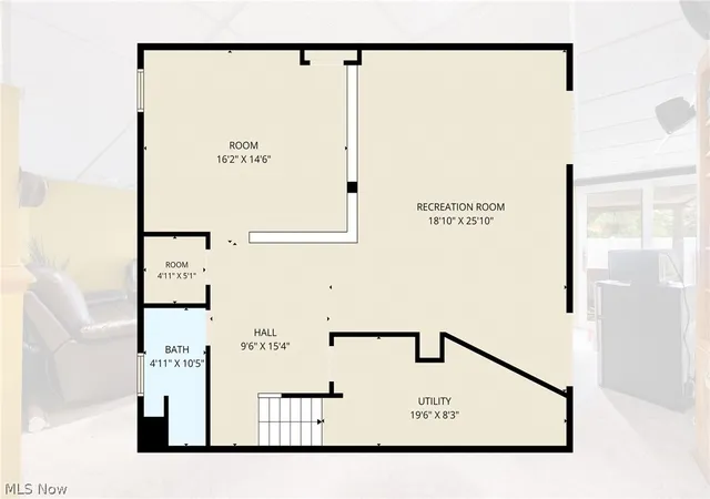 Photo 50 of Single family home for sale at 4851 Gateway Dr, Medina, OH 44256 | MLS# 5231186 | Listing updated on 2026-08-27