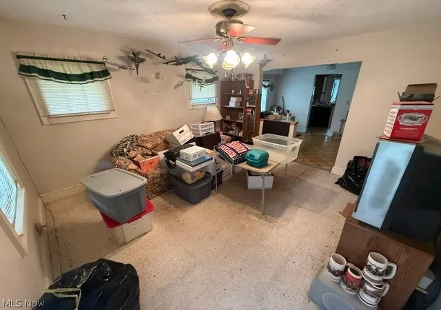 Photo 3 of Sale Pending at 1934 Myersville Rd, Akron, OH 44312 | MLS# 5236465 | Listing updated on 2026-08-25