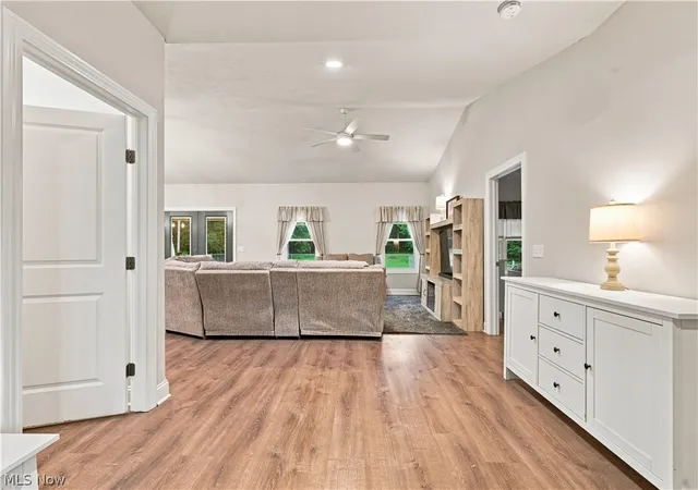 Photo 3 of Sale Pending at 2441 Eastwood Ave, Akron, OH 44305 | MLS# 5235414 | Listing updated on 2026-08-17