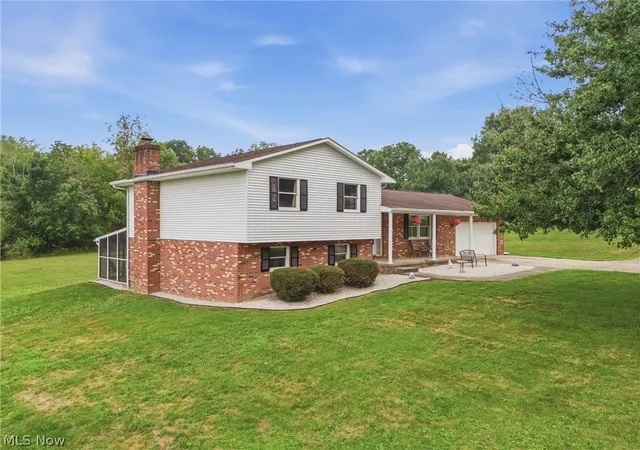 Photo 2 of Sale Pending at 10811 Buehler Rd Ne, Bolivar, OH 44612 | MLS# 5236024 | Listing updated on 2026-09-16