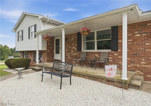 Photo 3 of Sale Pending at 10811 Buehler Rd NE, Bolivar, OH 44612 | MLS# 5236024 | Listing updated on 2026-09-16