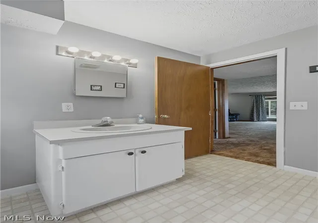 Photo 50 of Sale Pending at 10811 Buehler Rd NE, Bolivar, OH 44612 | MLS# 5236024 | Listing updated on 2026-09-16