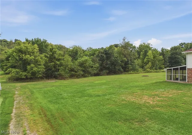 Photo 4 of Sale Pending at 10811 Buehler Rd NE, Bolivar, OH 44612 | MLS# 5236024 | Listing updated on 2026-09-16