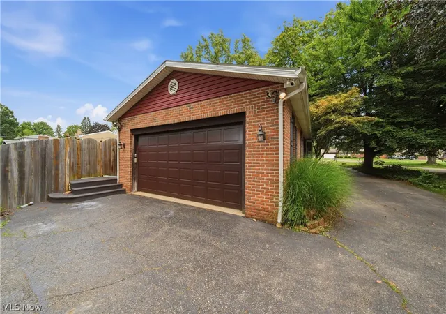 Photo 37 of Sale Pending at 7445 Market Ave N, Canton, OH 44721 | MLS# 5236511 | Listing updated on 2026-08-21