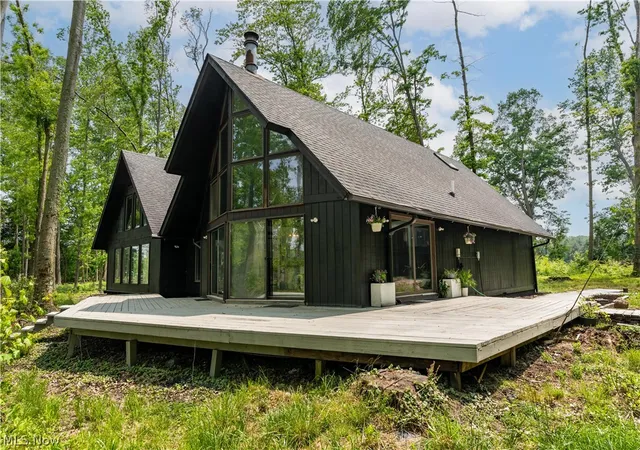 Photo 2 of Sale Pending at 6226 Mayburn Barclay Rd, Kinsman, OH 44428 | MLS# 5236306 | Listing updated on 2026-08-25