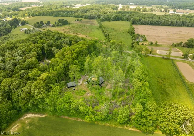 Photo 37 of Sale Pending at 6226 Mayburn Barclay Rd, Kinsman, OH 44428 | MLS# 5236306 | Listing updated on 2026-08-25