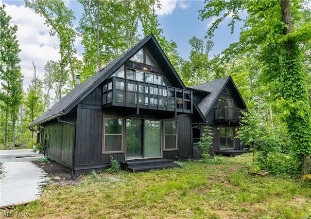 Photo 3 of Sale Pending at 6226 Mayburn Barclay Rd, Kinsman, OH 44428 | MLS# 5236306 | Listing updated on 2026-08-25